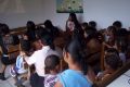 Evangelização de CIA na Igreja do Distrito de Mayrink em Carlos Chagas/MG. - galerias/592/thumbs/thumb_f (18).jpg